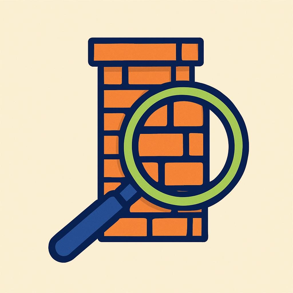 Chimney Inspection