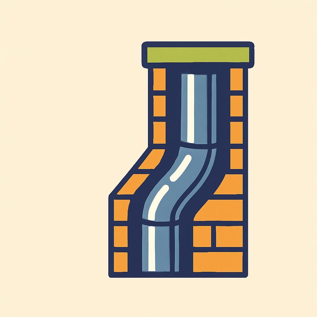Chimney Relining